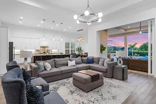 17114 Verona Pl, Lakewood Ranch, FL 34202 - Photo 11