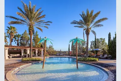 17114 Verona Place, Lakewood Ranch, FL 34202 - Photo 91