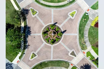 17114 Verona Place, Lakewood Ranch, FL 34202 - Photo 75