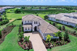 17114 Verona Pl, Lakewood Ranch, FL 34202 - Photo 3