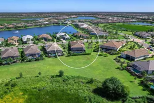 17114 Verona Pl, Lakewood Ranch, FL 34202 - Photo 69