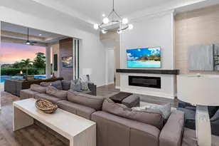 17114 Verona Pl, Lakewood Ranch, FL 34202 - Photo 13