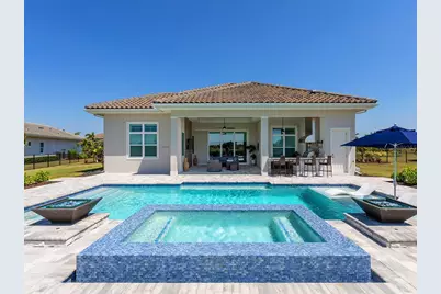 17114 Verona Place, Lakewood Ranch, FL 34202 - Photo 61