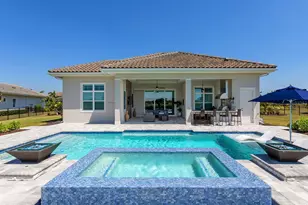 17114 Verona Pl, Lakewood Ranch, FL 34202 - Photo 61