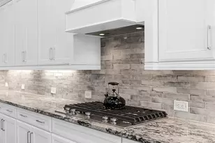 17114 Verona Pl, Lakewood Ranch, FL 34202 - Photo 21