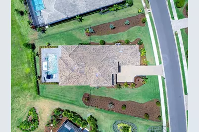 17114 Verona Place, Lakewood Ranch, FL 34202 - Photo 7