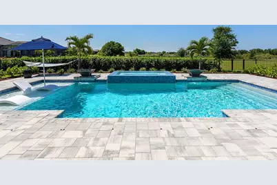 17114 Verona Place, Lakewood Ranch, FL 34202 - Photo 57