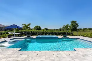 17114 Verona Pl, Lakewood Ranch, FL 34202 - Photo 57