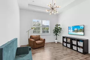 17114 Verona Pl, Lakewood Ranch, FL 34202 - Photo 27