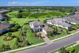 17114 Verona Pl, Lakewood Ranch, FL 34202 - Photo 71