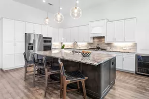 17114 Verona Pl, Lakewood Ranch, FL 34202 - Photo 17