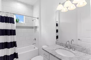 17114 Verona Pl, Lakewood Ranch, FL 34202 - Photo 33