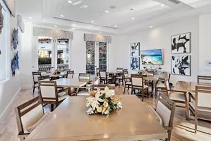 17114 Verona Pl, Lakewood Ranch, FL 34202 - Photo 61