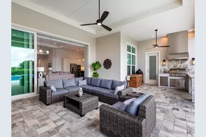 17114 Verona Place, Lakewood Ranch, FL 34202 - Photo 43