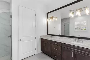 17114 Verona Pl, Lakewood Ranch, FL 34202 - Photo 23