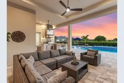 17114 Verona Place, Lakewood Ranch, FL 34202 - Photo 41