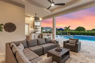 17114 Verona Pl, Lakewood Ranch, FL 34202 - Photo 41