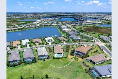 17114 Verona Place, Lakewood Ranch, FL 34202 - Photo 69