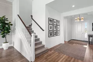 17114 Verona Pl, Lakewood Ranch, FL 34202 - Photo 7