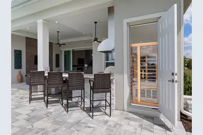 17114 Verona Place, Lakewood Ranch, FL 34202 - Photo 47