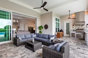 17114 Verona Pl, Lakewood Ranch, FL 34202 - Photo 39