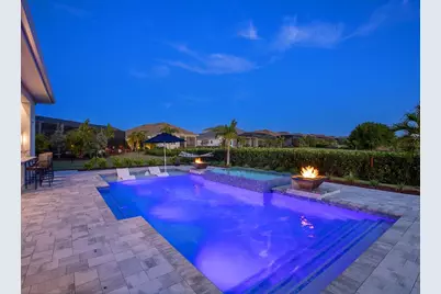 17114 Verona Place, Lakewood Ranch, FL 34202 - Photo 55