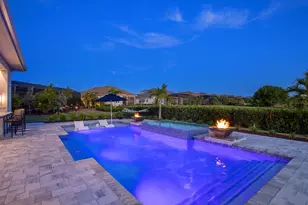 17114 Verona Pl, Lakewood Ranch, FL 34202 - Photo 55