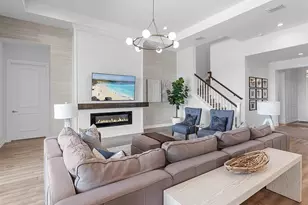 17114 Verona Pl, Lakewood Ranch, FL 34202 - Photo 9