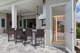 17114 Verona Pl, Lakewood Ranch, FL 34202 - Photo 41