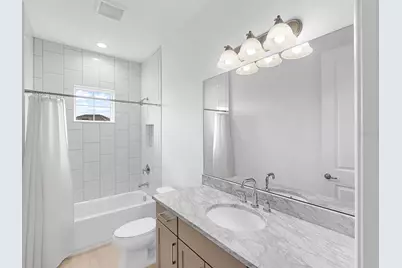 17114 Verona Place, Lakewood Ranch, FL 34202 - Photo 39