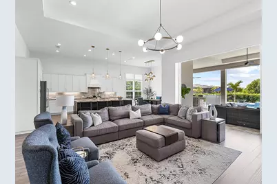 17114 Verona Place, Lakewood Ranch, FL 34202 - Photo 15