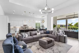 17114 Verona Pl, Lakewood Ranch, FL 34202 - Photo 15