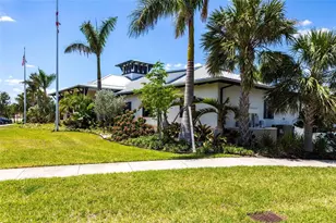 5502 Tidewater Preserve Blvd, Bradenton, FL 34208 - Photo 57