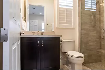 5502 Tidewater Preserve Boulevard, Bradenton, FL 34208 - Photo 25