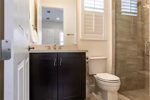 5502 Tidewater Preserve Blvd, Bradenton, FL 34208 - Photo 25