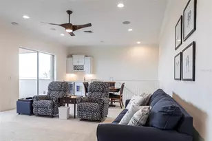 5502 Tidewater Preserve Blvd, Bradenton, FL 34208 - Photo 33