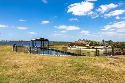 5502 Tidewater Preserve Boulevard, Bradenton, FL 34208 - Photo 53