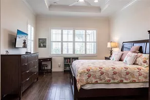 5502 Tidewater Preserve Blvd, Bradenton, FL 34208 - Photo 15