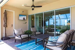 5502 Tidewater Preserve Blvd, Bradenton, FL 34208 - Photo 41