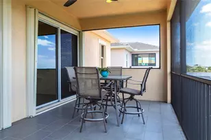 5502 Tidewater Preserve Blvd, Bradenton, FL 34208 - Photo 39