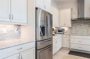 5502 Tidewater Preserve Blvd, Bradenton, FL 34208 - Photo 13