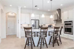 5502 Tidewater Preserve Blvd, Bradenton, FL 34208 - Photo 11