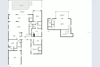 5502 Tidewater Preserve Boulevard, Bradenton, FL 34208 - Photo 61