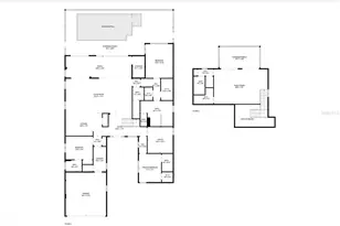 5502 Tidewater Preserve Blvd, Bradenton, FL 34208 - Photo 61