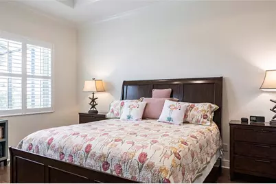 5502 Tidewater Preserve Boulevard, Bradenton, FL 34208 - Photo 17