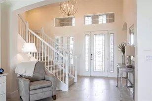 5502 Tidewater Preserve Blvd, Bradenton, FL 34208 - Photo 5