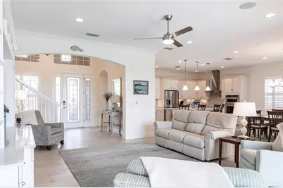 5502 Tidewater Preserve Boulevard, Bradenton, FL 34208 - Photo 7