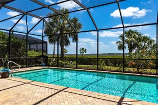 5502 Tidewater Preserve Blvd, Bradenton, FL 34208 - Photo 43