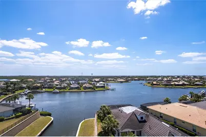 5502 Tidewater Preserve Boulevard, Bradenton, FL 34208 - Photo 55