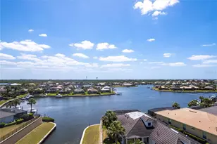 5502 Tidewater Preserve Blvd, Bradenton, FL 34208 - Photo 55